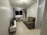 Apartamento 2 quartos no Setor Faiçalville