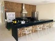 Apartamento 2 quartos no Setor Monte Carlo