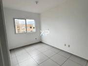 Apartamento 2 Quartos no Solar Das Palmeiras Barra do...