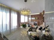 APARTAMENTO 2 QUARTOS NO VILA DA SERRA, 77 m² por R$...