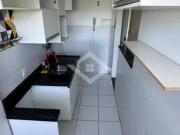 Apartamento 2 Quartos no Village VIP â PrÃ³ximo Ã Barra...