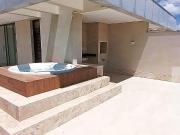 Apartamento 2 Quartos Noroeste pronto pra morar