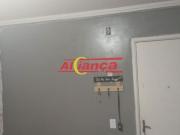 APARTAMENTO 2 QUARTOS NOS PIMENTAS PRÓXIMO À JUSCELINO E...