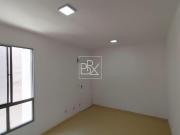 Apartamento 2 Quartos Nova Baden/Larajeiras Betim/MG