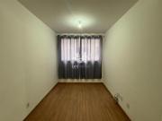 Apartamento 2 quartos Nova Califórnia