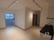 Apartamento 2 Quartos Nova Palhoça 50m²