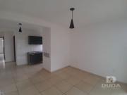 Apartamento 2 Quartos Nova Palhoça 60m²