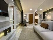 APARTAMENTO 2 QUARTOS NOVO 1 VAGA LAZER COMPLETO VARANDA