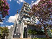 Apartamento 2 Quartos Novo Mundo 68m²