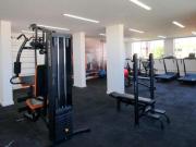 Apartamento 2 quartos novo, Padre Eustaquio