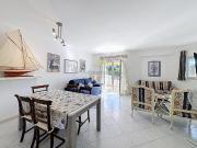 Apartamento 2 quartos num dos melhores resorts em...