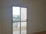 Apartamento 2 Quartos Odim Antão 53m²