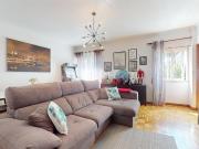 Apartamento, 2 quartos, Odivelas, Odivelas m² Odivelas Apartamento, 2 quartos, Odivelas, Odivelas m² Odivelas