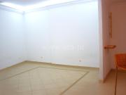 Apartamento, 2 quartos, Olhão, Baixa Olhão 72m² Olhão