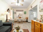 Apartamento, 2 quartos, Olhão, Olhão 66m² Olhão