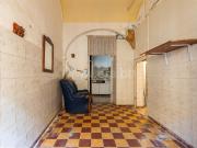 Apartamento, 2 quartos, Olhão, Olhão Baixa 61m² Olhão