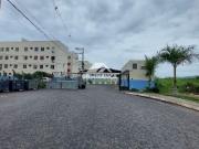 Apartamento 2 Quartos Olímpio De Freitas 45m²