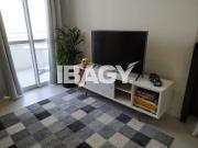 Apartamento 2 Quartos Pagani 78m²