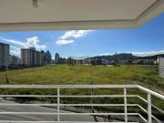 Apartamento 2 Quartos PalhoÃ§a SC Pagani