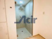 Apartamento 2 quartos, para alugar 100m² por R$...