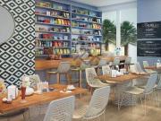 Apartamento 2 Quartos para alugar, 69 mÂ² por R$ 6.500...