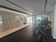 Apartamento 2 quartos para alugar em Lourdes