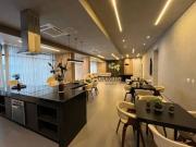 Apartamento 2 quartos, para alugar em Perdizes