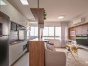 Apartamento 2 Quartos Para Alugar Em Rodoviário