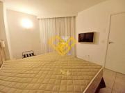 Apartamento 2 Quartos para alugar em Santos/SP