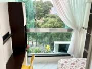 Apartamento 2 quartos para alugar Manaus, AM R$ 2.600