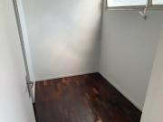 Apartamento 2 quartos para alugar na Rua Dona Mariana,...