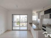 Apartamento 2 Quartos Para Alugar Na Vila Fróes