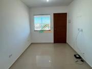 Apartamento 2 quartos para Alugar na Vila Matilde São...