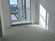 Apartamento 2 quartos para alugar no a Água Branca