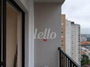 Apartamento 2 quartos para alugar no a Água Branca