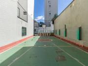 Apartamento 2 quartos para alugar no a Alto da Lapa