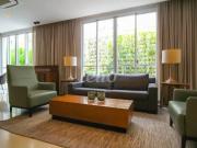 Apartamento 2 quartos para alugar no a Bela Vista