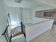 Apartamento 2 quartos para alugar no a Bosque da Saúde