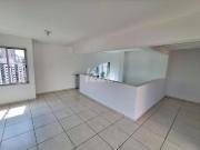 Apartamento 2 quartos para alugar no a Bosque da Saúde