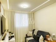 Apartamento 2 quartos para alugar no a Brás