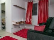 Apartamento 2 quartos para alugar no a Brás