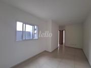 Apartamento 2 quartos para alugar no a Campestre