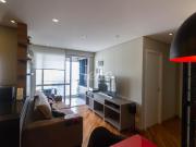 Apartamento 2 quartos para alugar no a Centro