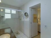 Apartamento 2 quartos para alugar no a Cerqueira César