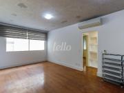 Apartamento 2 quartos para alugar no a Cerqueira César