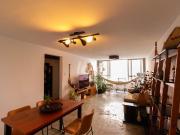Apartamento 2 quartos para alugar no a Cerqueira César