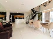 Apartamento 2 quartos para alugar no a Cerqueira César