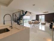 Apartamento 2 quartos para alugar no a Cerqueira César