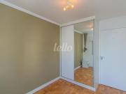 Apartamento 2 quartos para alugar no a Cerqueira César