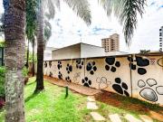 Apartamento 2 quartos para alugar no a ChÃ¡cara Santo...